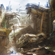 Photo Credit: Bethesda